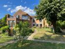 Vente Maison Morsang-sur-seine 8 pieces 235 m2