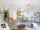 Vente Maison Pornichet 4 pieces 108 m2