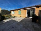 Vente Maison Brignoles 4 pieces 90 m2