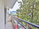 Vente Appartement Boulogne-billancourt 2 pieces 58 m2