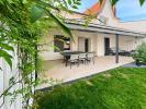 Vente Maison Castelnau-de-medoc 4 pieces 98 m2