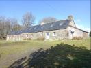 Vente Maison Cleden-poher  5 pieces 200 m2