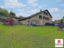 Vente Maison Tremoins 6 pieces 156 m2