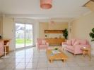 Vente Maison Conches-sur-gondoire 5 pieces 102 m2