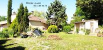 Vente Maison Reole 9 pieces 201 m2