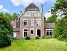Vente Maison Lens 9 pieces 215 m2