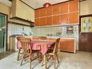 Vente Maison Sadirac 4 pieces 120 m2