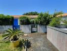 Vente Appartement Saint-pierre-d'oleron 17 m2