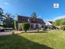 Vente Maison Digny 6 pieces 125 m2