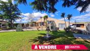 Vente Maison Servian 5 pieces 143 m2