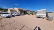 Vente Maison Laurens 4 pieces 94 m2