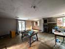 Vente Maison Gujan-mestras 10 pieces 225 m2