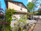 Vente Maison Gujan-mestras 5 pieces 125 m2