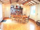 Location Maison Vallet 5 pieces 123 m2