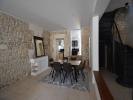 Vente Maison Ruelle-sur-touvre GRAND ANGOULEME 5 pieces 151 m2