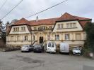 Vente Appartement Metz 2 pieces 85 m2