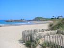 Vente Terrain Saint-briac-sur-mer 982 m2