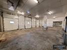Location Commerce Saint-symphorien-d'ozon 1160 m2