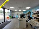 Vente Commerce Saint-priest 560 m2