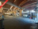 Vente Commerce Saint-priest 1250 m2