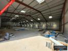 Location Commerce Grigny 210 m2