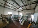 Location Commerce Feyzin 295 m2