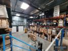 Location Commerce Colombier-saugnieu 1350 m2