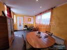 Vente Commerce Mottier 200 m2