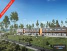 Vente Commerce Charancieu 141 m2