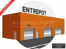 Vente Commerce Valence 107 m2