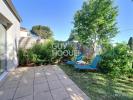 Vente Maison Surgeres  3 pieces 66 m2