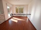 Location Appartement Valenciennes 3 pieces 53 m2