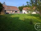 Vente Maison Saint-josse 9 pieces 230 m2