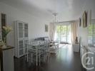 Vente Appartement Choisy-le-roi 4 pieces 73 m2