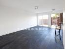 Vente Appartement Plan-de-cuques 2 pieces 44 m2