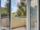 Vente Appartement Marseille-8eme-arrondissement 4 pieces 65 m2