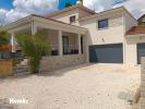 Vente Maison Gerzat 6 pieces 180 m2