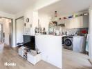 Vente Appartement Nice 3 pieces 54 m2