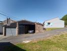 Vente Maison Rouairoux 4 pieces 75 m2