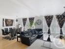 Vente Appartement Rungis 5 pieces 106 m2