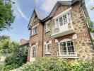Vente Prestige Choisy-le-roi 7 pieces 168 m2