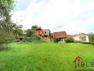 Vente Maison Bruyeres 6 pieces 150 m2