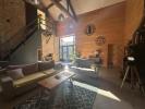 Vente Maison Loigny-la-bataille 5 pieces 155 m2