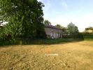 Vente Maison Chiche 4 pieces 84 m2