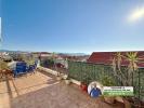 Vente Appartement Antibes 3 pieces 55 m2