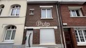 Vente Maison Lens 3 pieces 77 m2