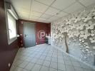 Location Commerce Ferin 3 pieces 33 m2
