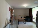 Vente Appartement Saint-andre
