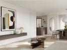 Vente Programme neuf Issy-les-moulineaux 37 m2