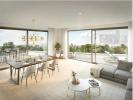 Vente Programme neuf Boulogne-billancourt 57 m2